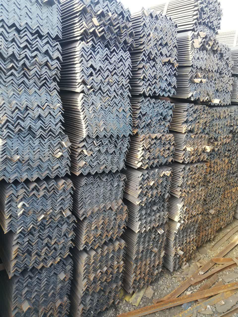 آهن آلات وشیروانی سعادت|عمدهفروشی|قم, باسکول|دیوار