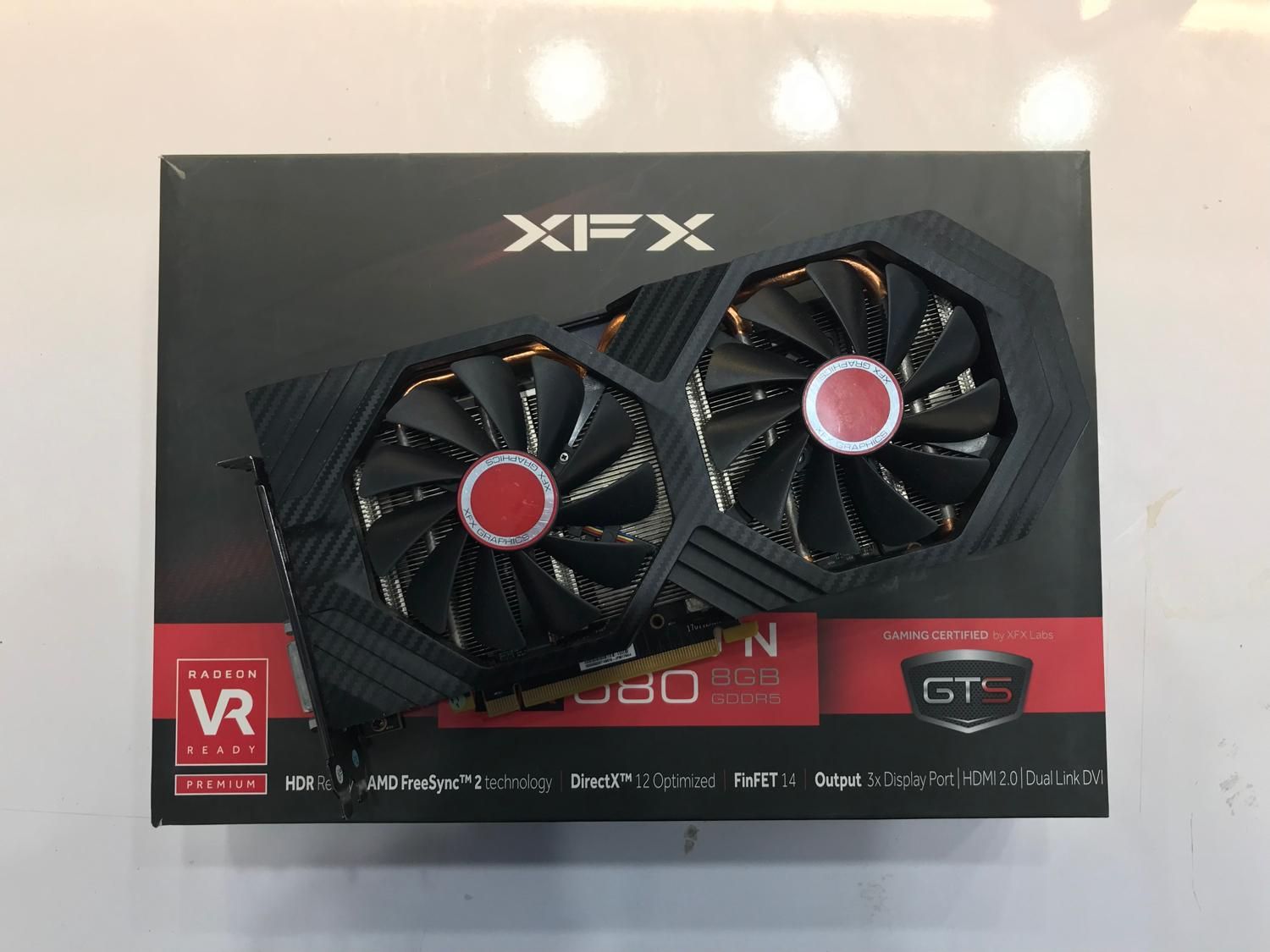 کیس گیمینگ نسل 12 با 12400F و rx580 اقساطی|رایانه رومیزی|مشهد, عامل|دیوار