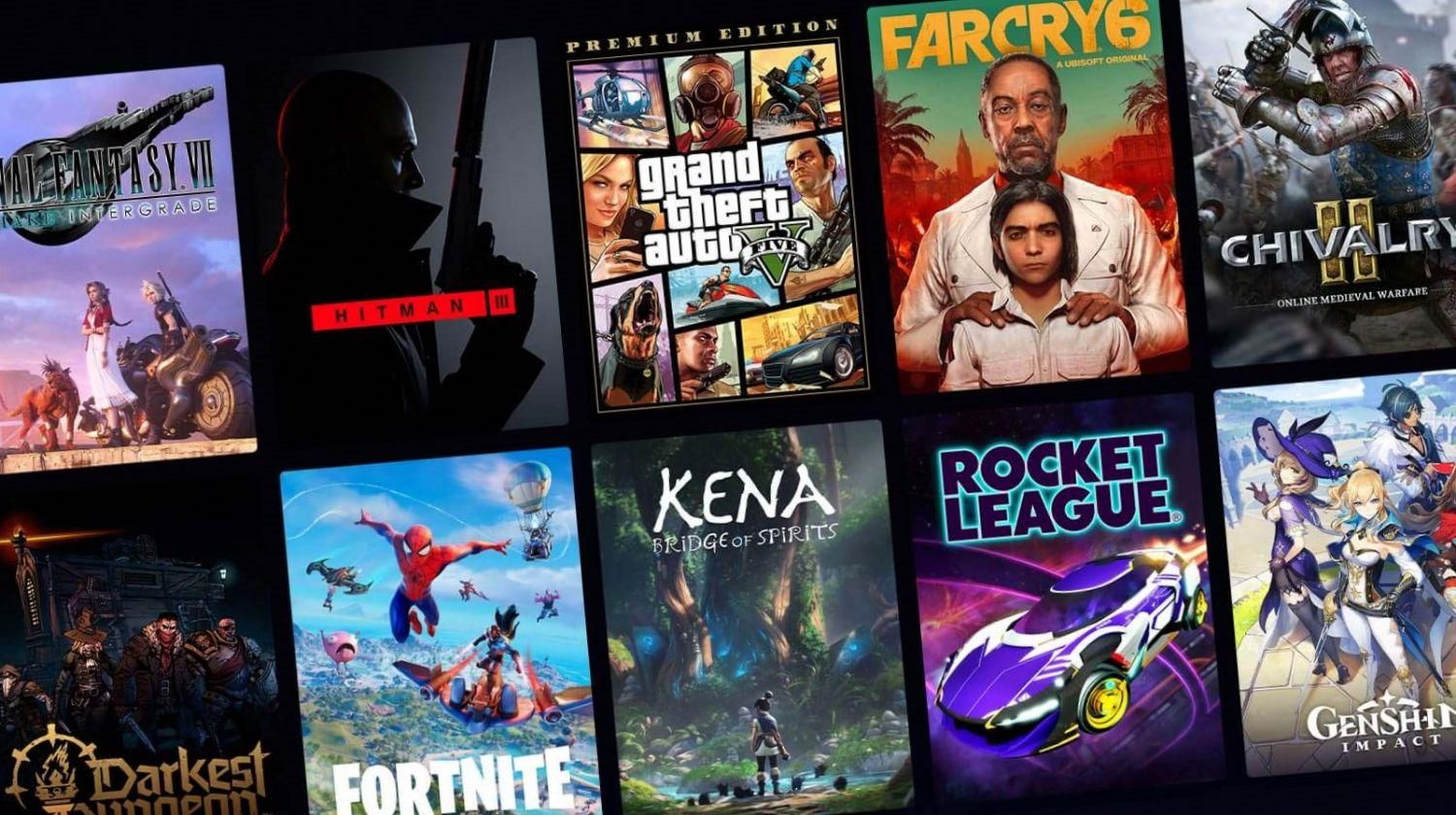 نصب بازی،مود بازی کامپیوتر لپ‌تاپ PS4،PS5،PSP|خدمات رایانه‌ای و موبایل|مشهد, شهرک رازی|دیوار