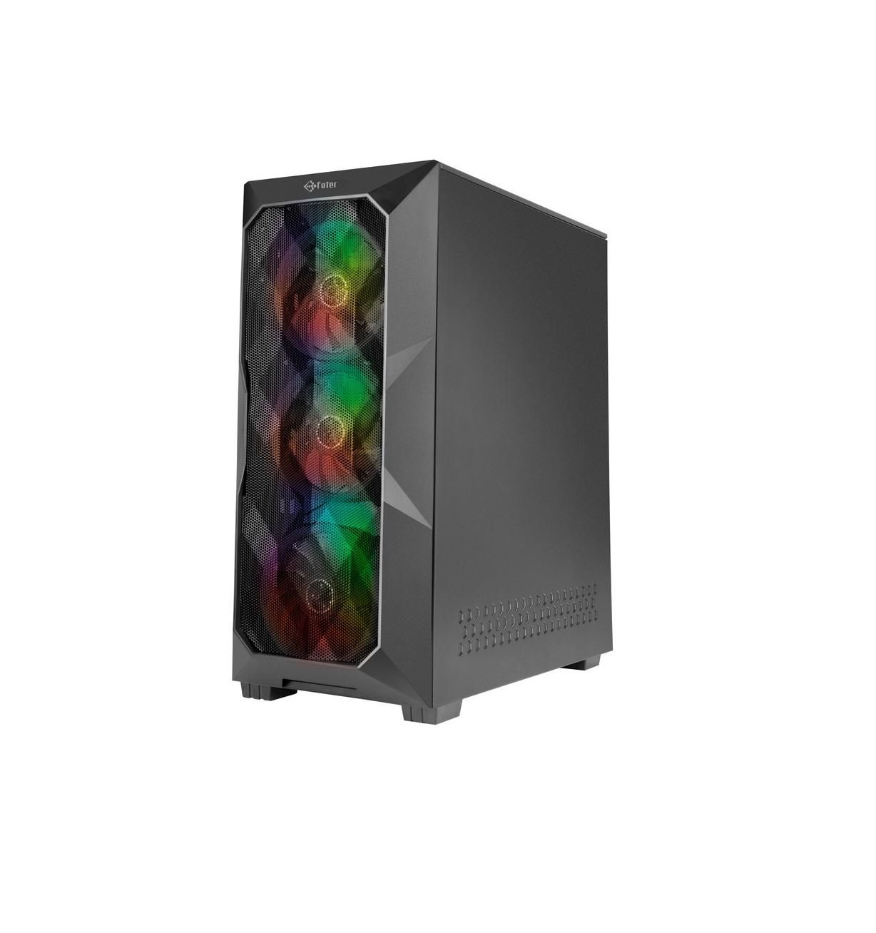 کامپیوتر آکبند گیمینگ Core i9|رایانه رومیزی|بندر انزلی, جهانگانی|دیوار