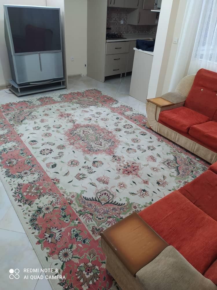 محله گرگان نامجو دربست تکخواب شرق روزانه ماهانه|اجارهٔ کوتاه‌مدت آپارتمان و سوئیت|تهران, سبلان|دیوار