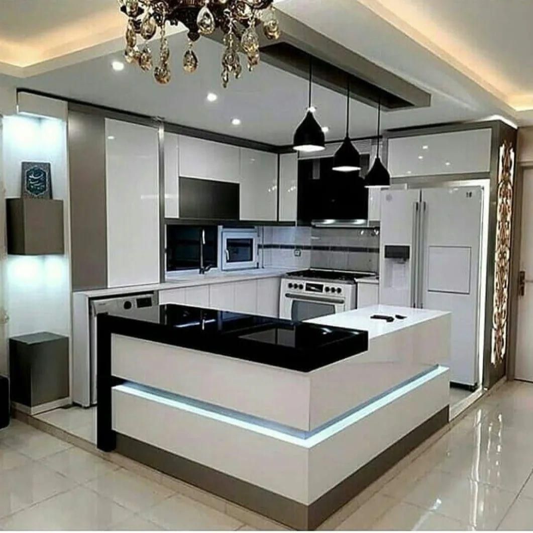 کابینت و کمد|خدمات پیشه و مهارت|رشت, بلوار گیلان|دیوار
