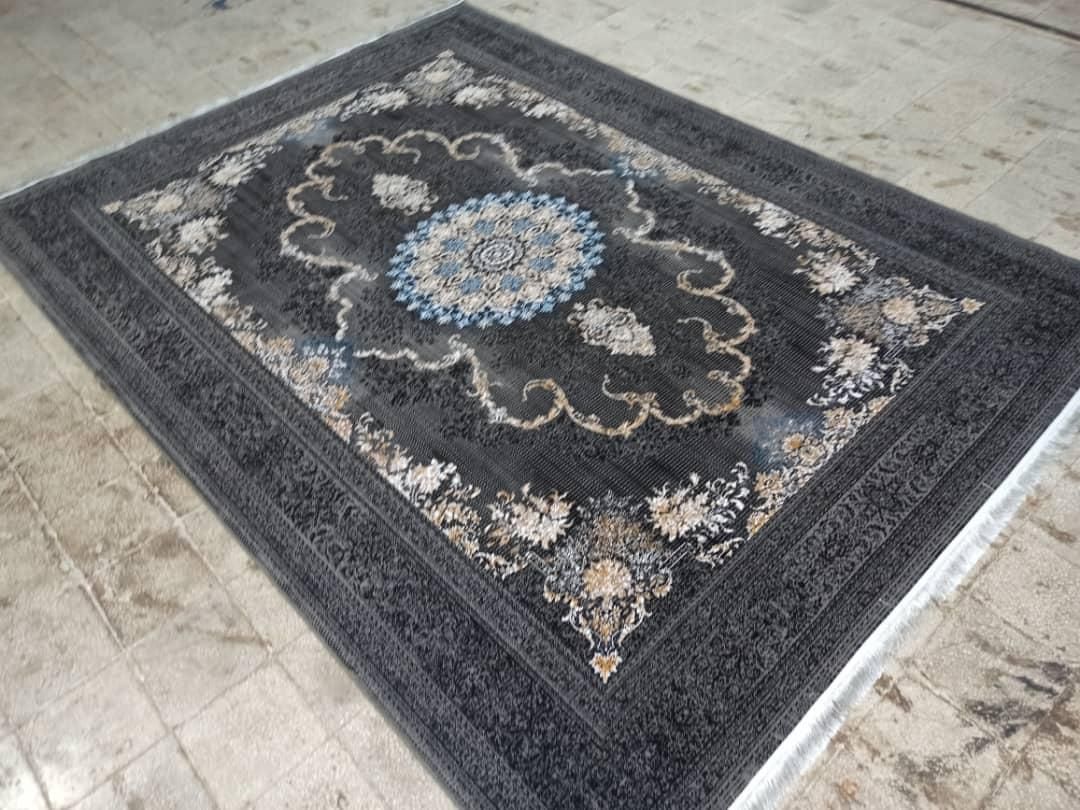 8عدد9متر اکبندمناسب برای جهازیه عروس دامادفرش طوسی|فرش|اردبیل, |دیوار