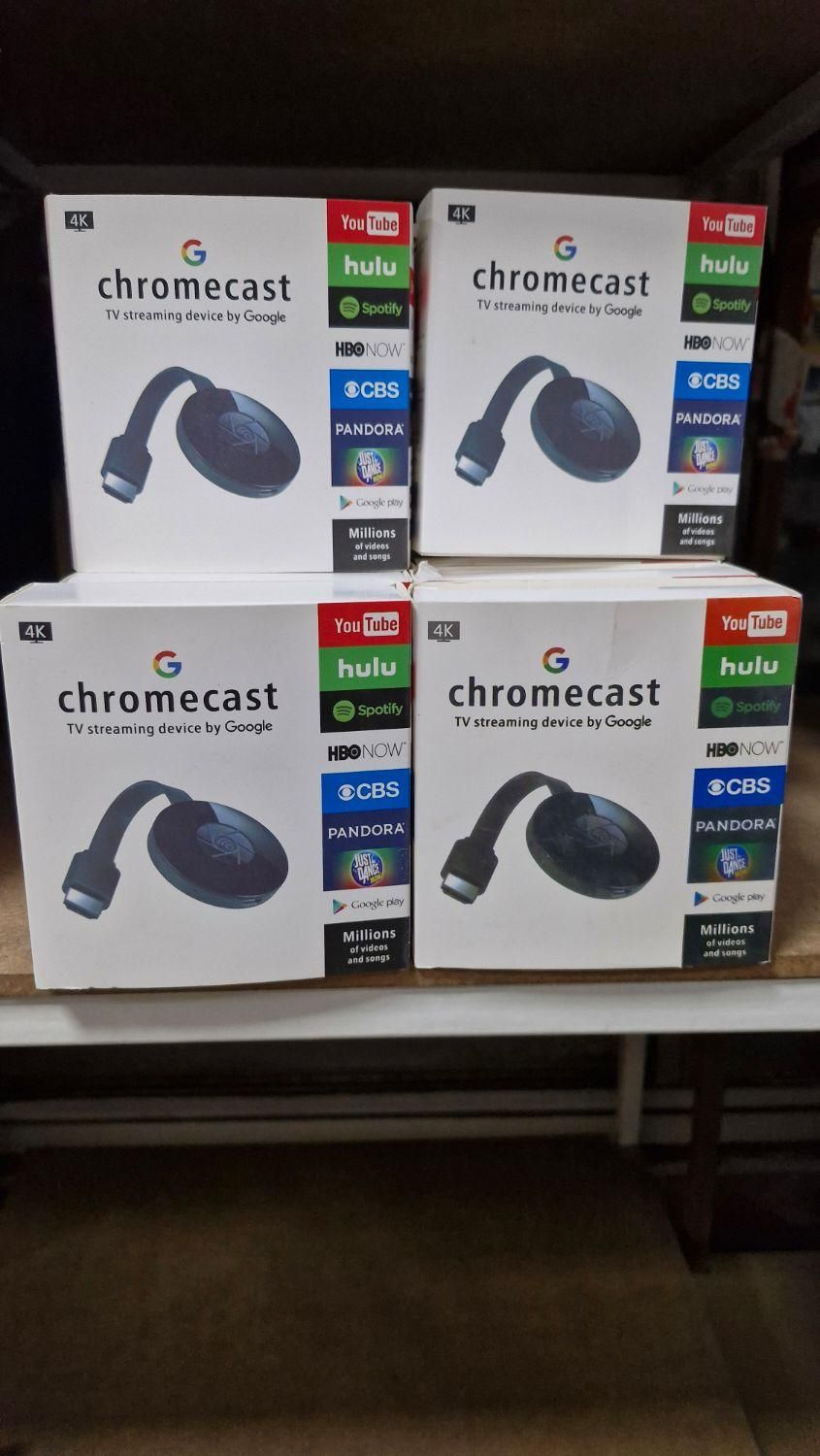 انتقال فیلم وعکس موبایل روی تلویزیون|لوازم جانبی موبایل و تبلت|اسلامشهر, |دیوار