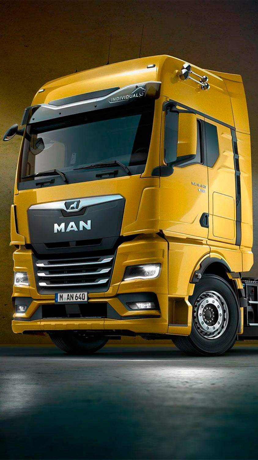 باربری حمل ونقل اثاثیه100%تضمین/کل مشهد/ایران بار|خدمات حمل و نقل|مشهد, آزادشهر|دیوار