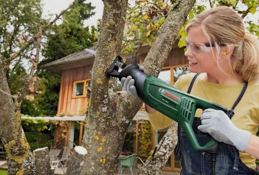 اره افقی بر عمود بر اره دیسکی|ابزارآلات|کرمان, |دیوار