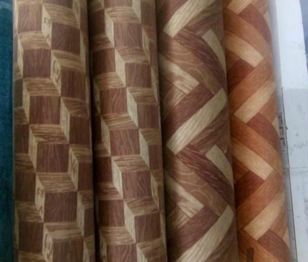 موکت سپاهان|موکت|تبریز, |دیوار