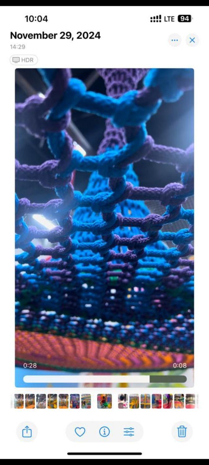 null