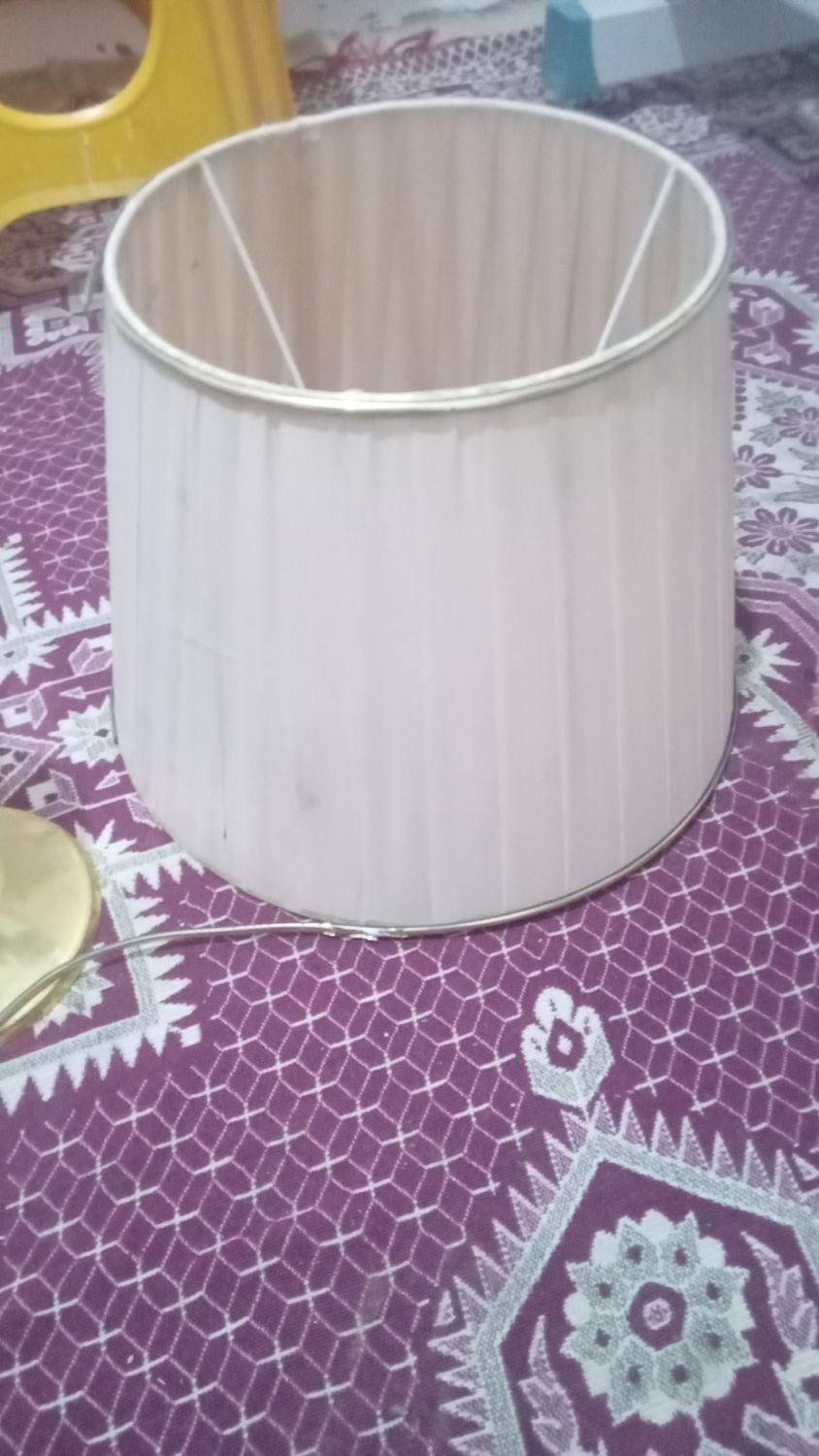 چراق خواب|چراغ خواب و آباژور|سبزوار, توحیدشهر|دیوار
