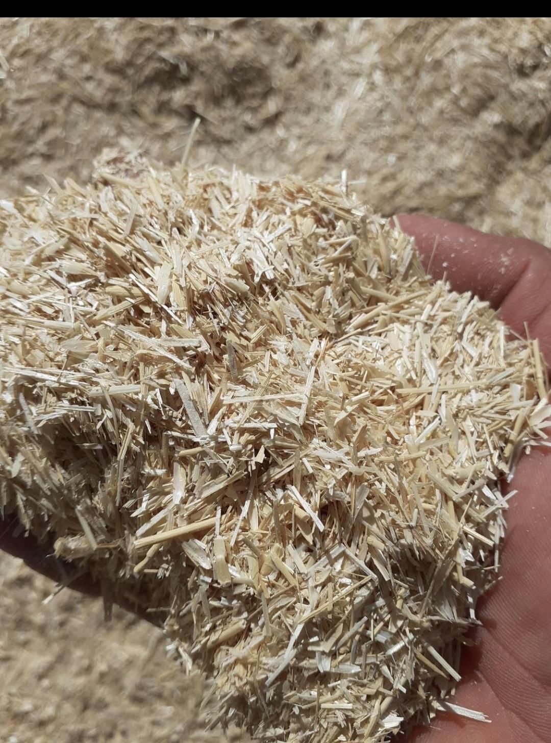 خوراک دام کاه گندم  و یونجه|حیوانات مزرعه|مبارکه, |دیوار