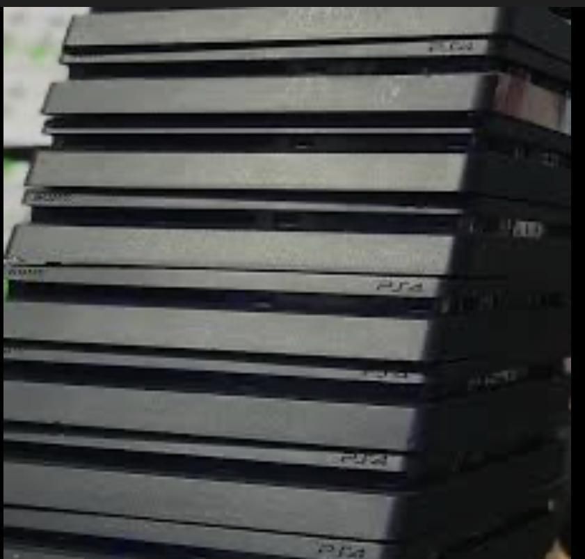 انواع پی اس فور ps4 کپی خور موجود میباشد بدون پیش|کنسول، بازی ویدئویی و آنلاین|اصفهان, احمدآباد|دیوار