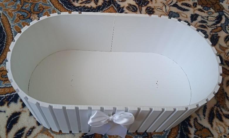 باکس برای گل|گل مصنوعی|الیگودرز, |دیوار