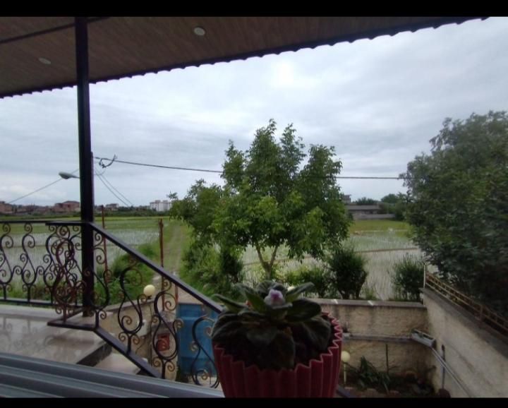 اجاره کوتاه مدت ویلا، سوئیت|اجارهٔ کوتاه‌مدت آپارتمان و سوئیت|چالوس, |دیوار