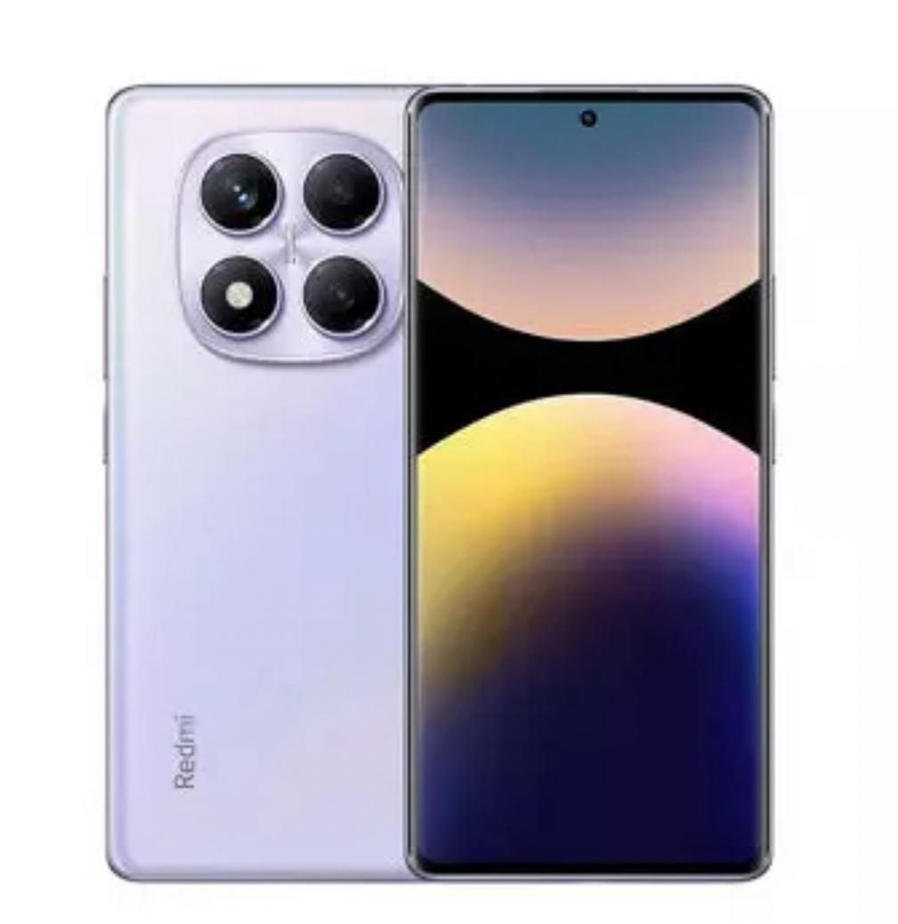 فروش اقساطی Galaxy A55 طرف قرارداد حکمت کارت|موبایل|کرمانشاه, |دیوار