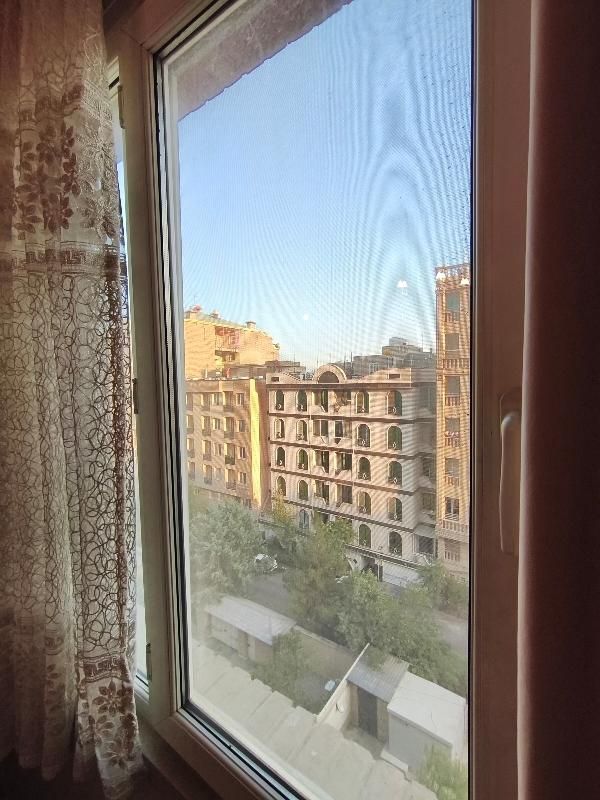 ۷۵ متر /۲ خواب/خطی رو به آفتاب/ شهرک نفت|فروش آپارتمان|تهران, شهرک نفت|دیوار