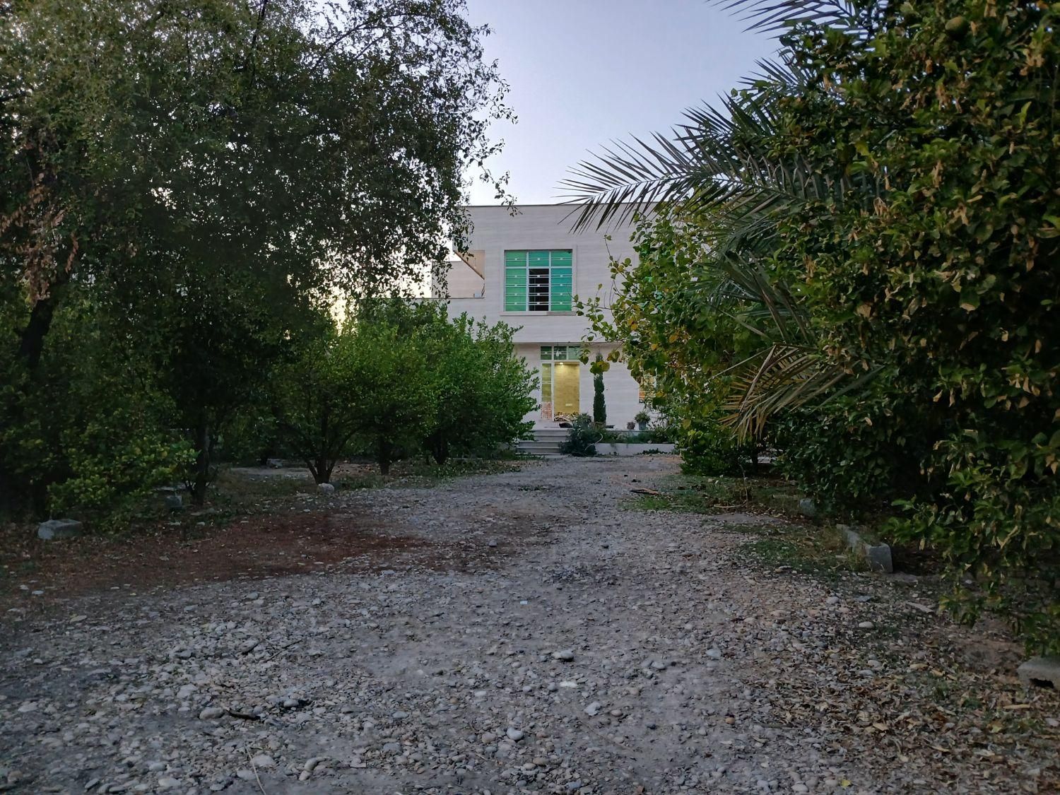 باغ ویلا ساحل ماسه ای بندر زیبای گناوه|اجارهٔ کوتاه‌مدت ویلا و باغ|بندر گناوه, |دیوار