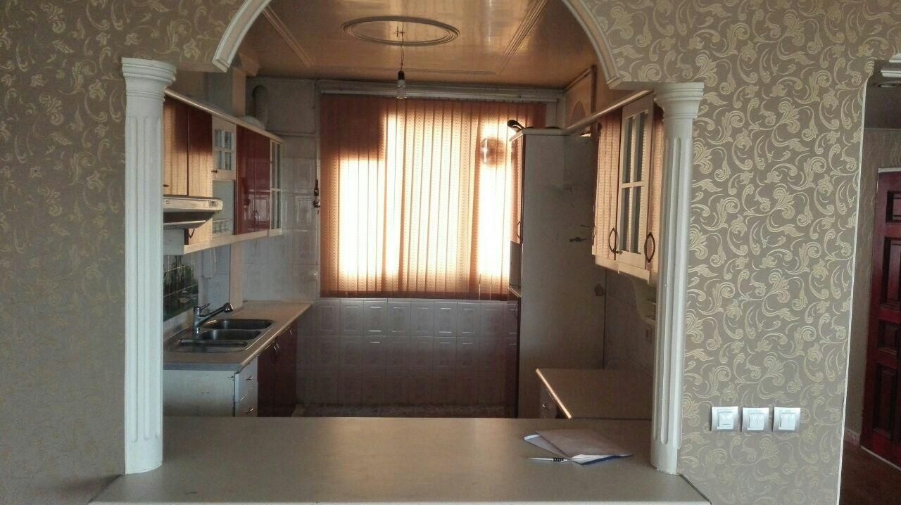 136متر 2خواب سرو سعادت آباد|فروش آپارتمان|تهران, سعادت‌آباد|دیوار