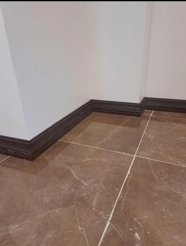 نصاب قرنیز سقف کاذب ترمو وال کفپوش پارکت دیوارپوش|خدمات پیشه و مهارت|تهران, ابوذر|دیوار