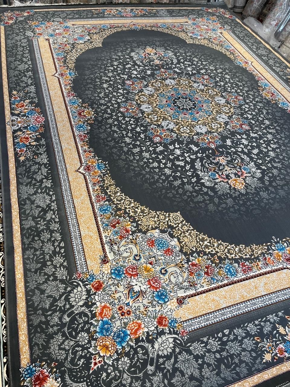 فرش مستقیم از کارخانه بگیر|فرش|ری, سیزده آبان|دیوار