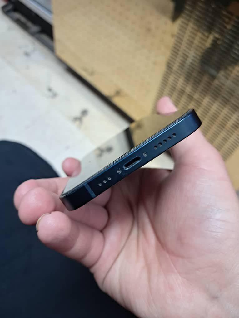 اپل iPhone 13 با حافظهٔ ۱۲۸ گیگابایت|موبایل|کومله, |دیوار