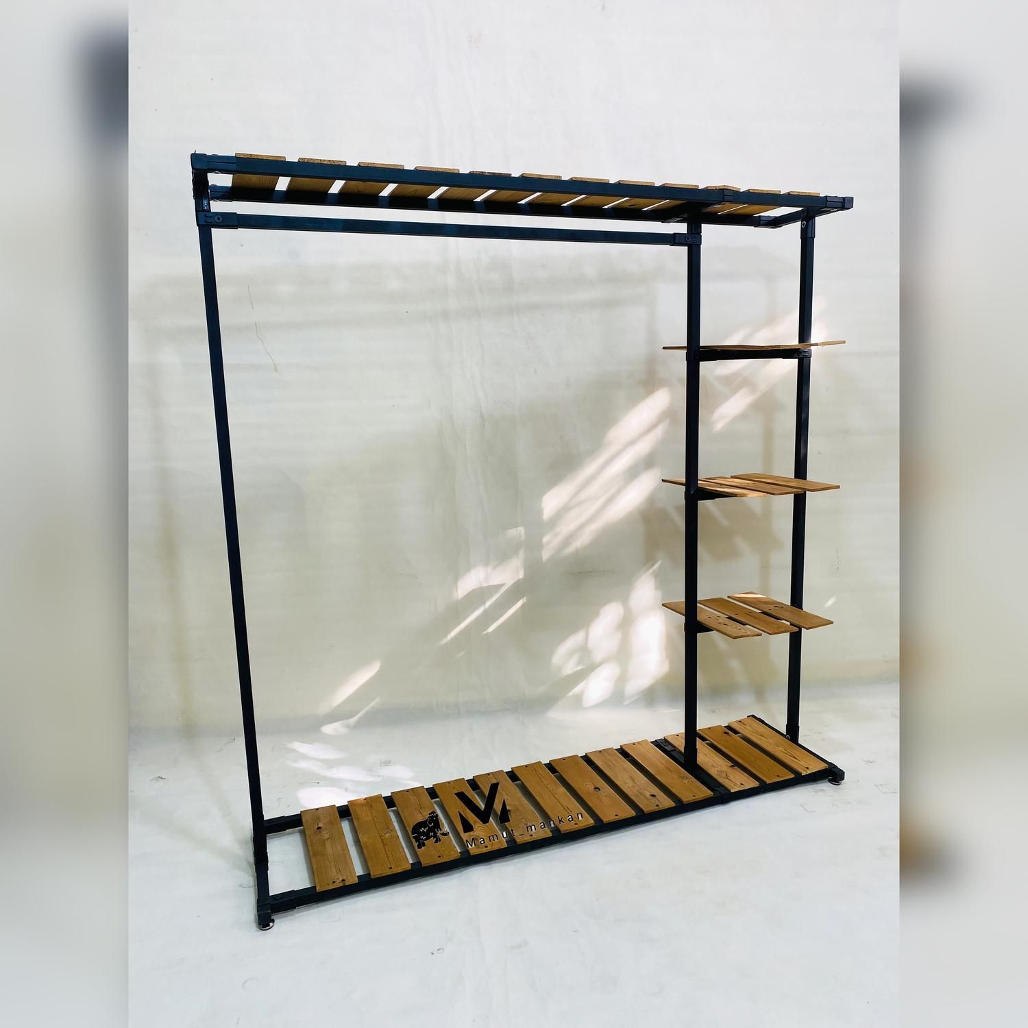 رگال لباس|فروشگاه و مغازه|اصفهان, سودان|دیوار