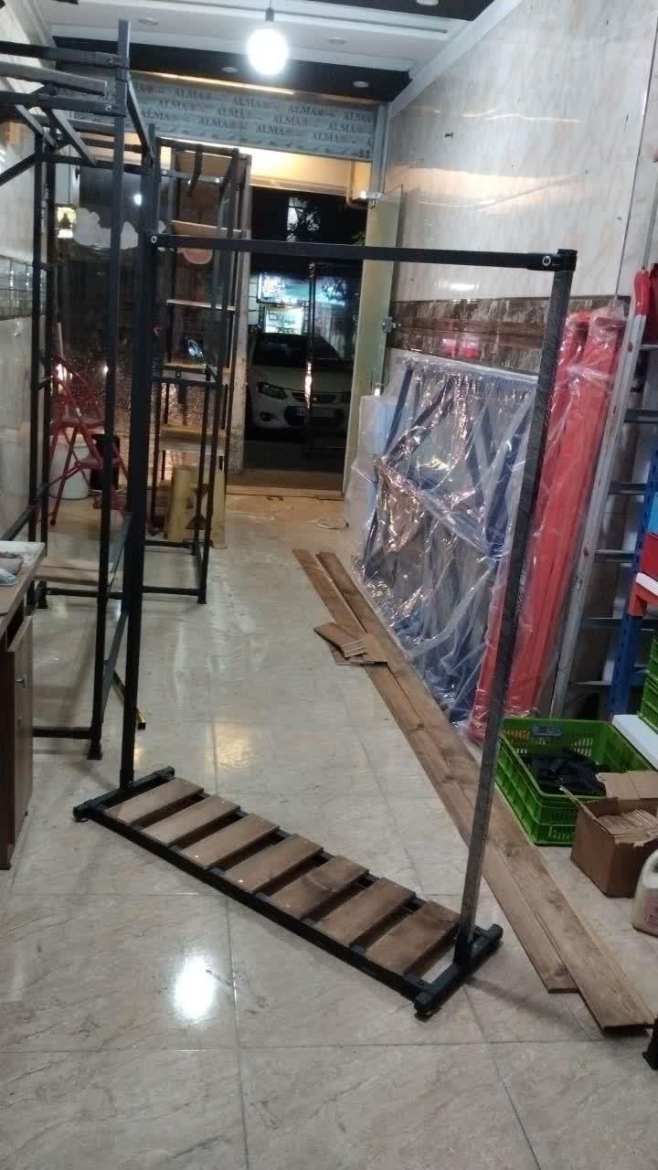 رگال دکور . رگال بوتیک .دکور رگال و مزون.رگال قوطی|فروشگاه و مغازه|رشت, جانبازان|دیوار