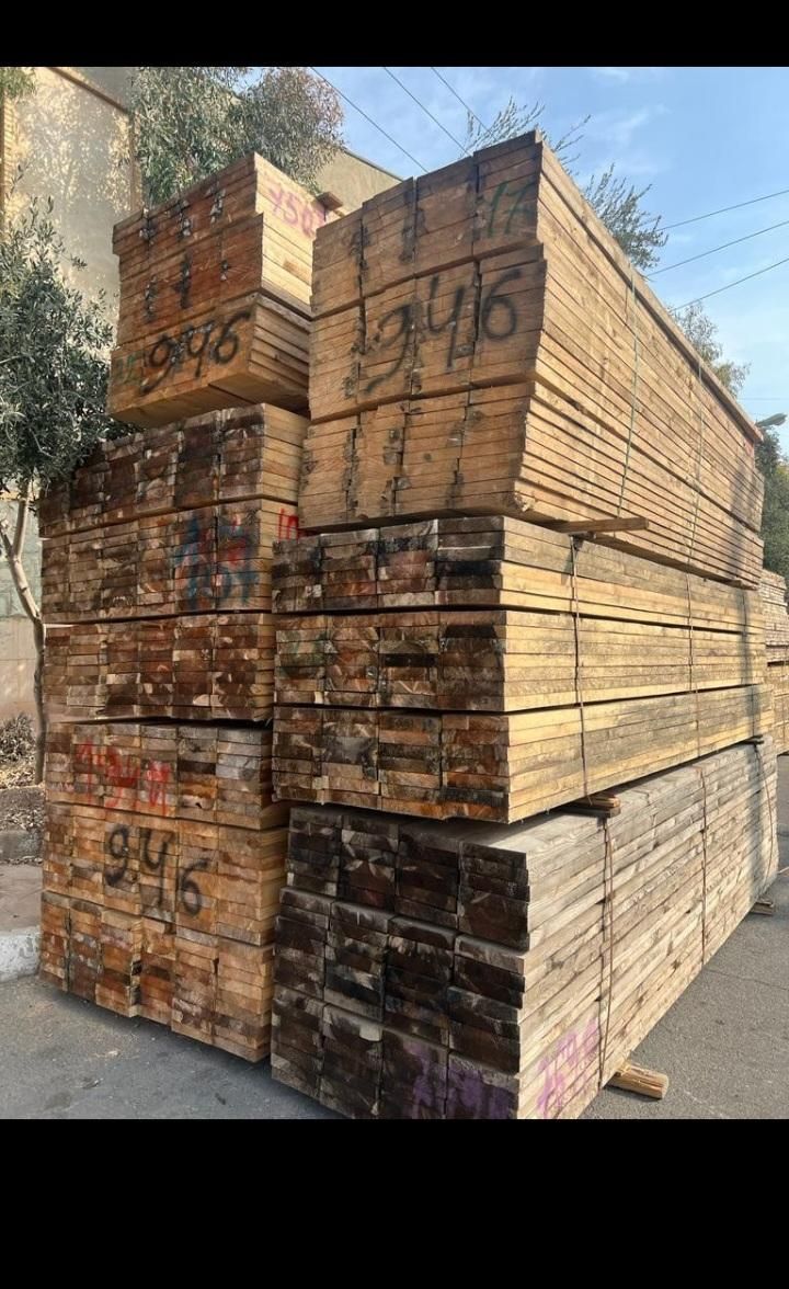 تخته بنایی/روسی/ زیرپایی /|ابزارآلات|آبادان, |دیوار