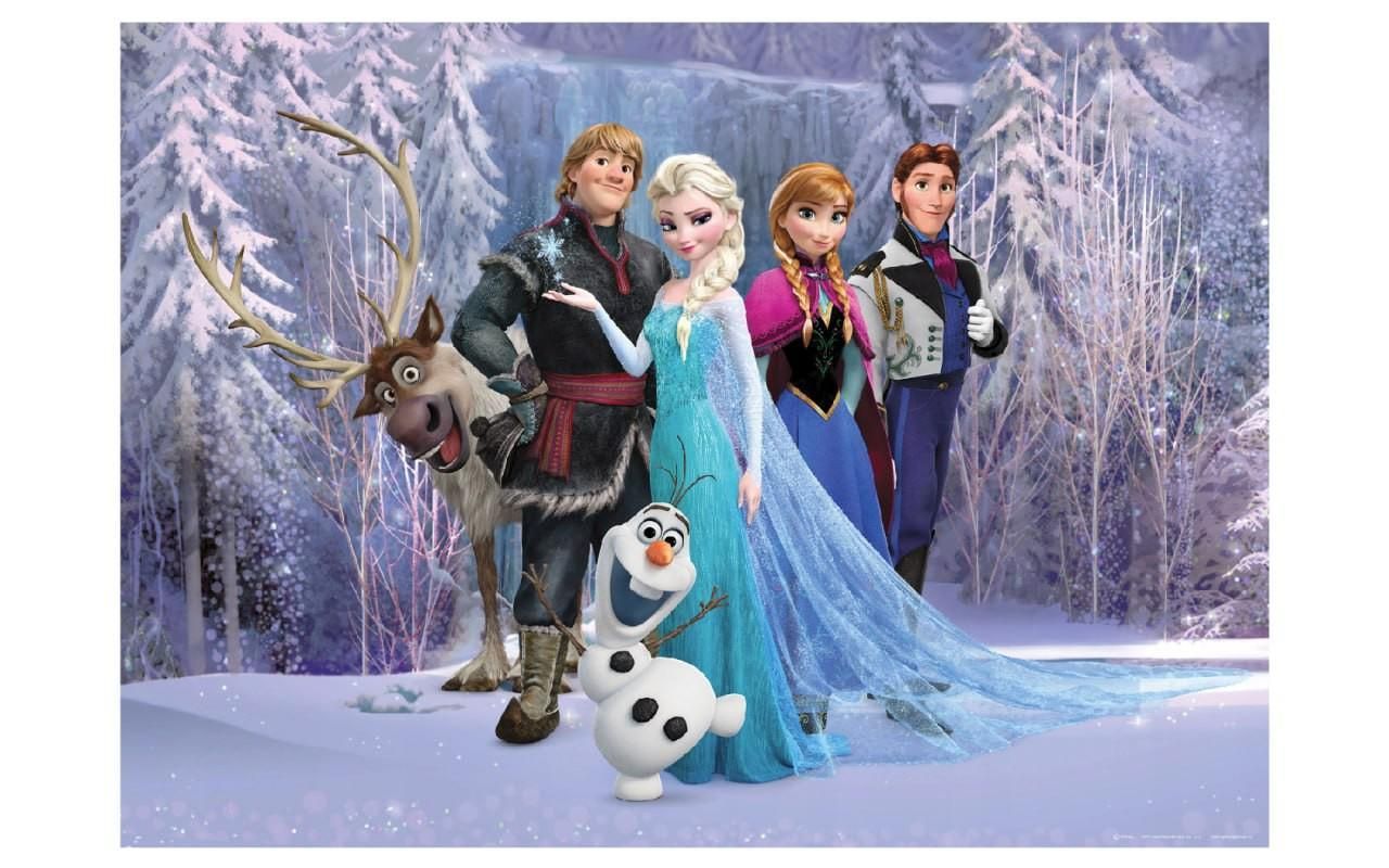 فروش انواع کاغذدیواری و پوسترسه بعدی|خدمات پیشه و مهارت|خرمآباد, |دیوار