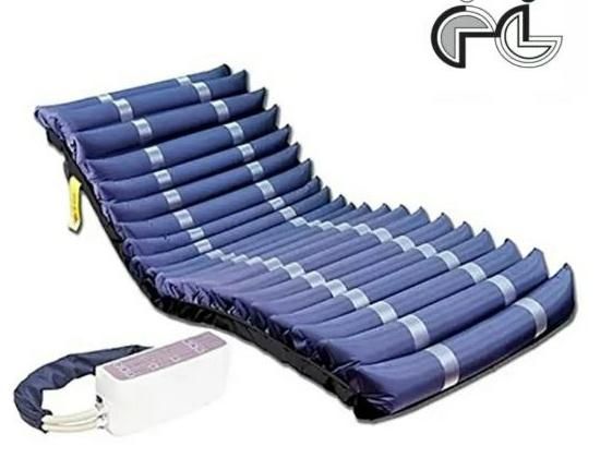 تشک ویلچرزخم بستر|آرایشی، بهداشتی، درمانی|ارومیه, |دیوار