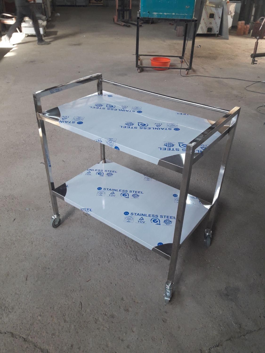 سینک و میز اتاق عمل|پزشکی|تهران, تهرانسر شرقی|دیوار