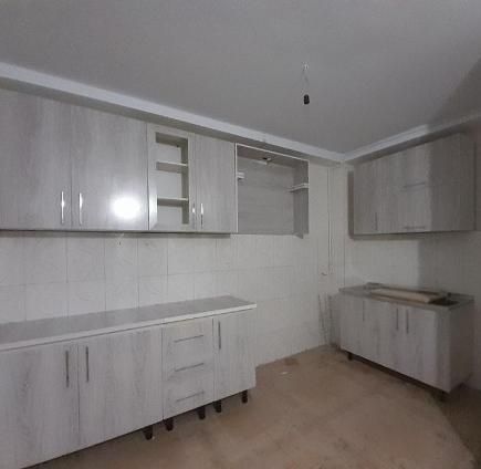 کابینت آماده آشپزخانه /زارعی/سفارشی بهترین متریال|مصالح و تجهیزات ساختمان|مشکین‌دشت, |دیوار