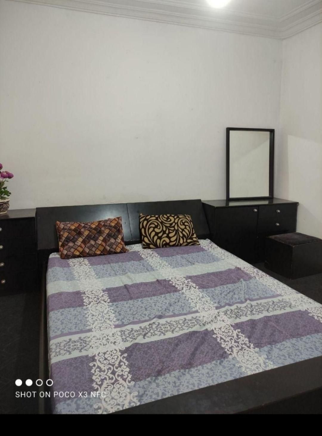 اجاره سویت تمیز|اجارهٔ کوتاه‌مدت آپارتمان و سوئیت|بندرعباس, |دیوار