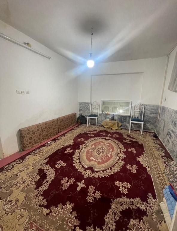 اجاره سوئیت آپارتمان75متری اطراف حرم سوییت|اجارهٔ کوتاه‌مدت آپارتمان و سوئیت|مشهد, رسالت|دیوار