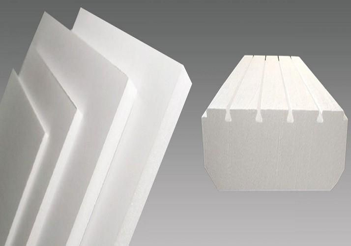 اکاستیو برگی ،یونولیت برگی گرمایش و وال پست|عمده‌فروشی|مشهد, نوید|دیوار