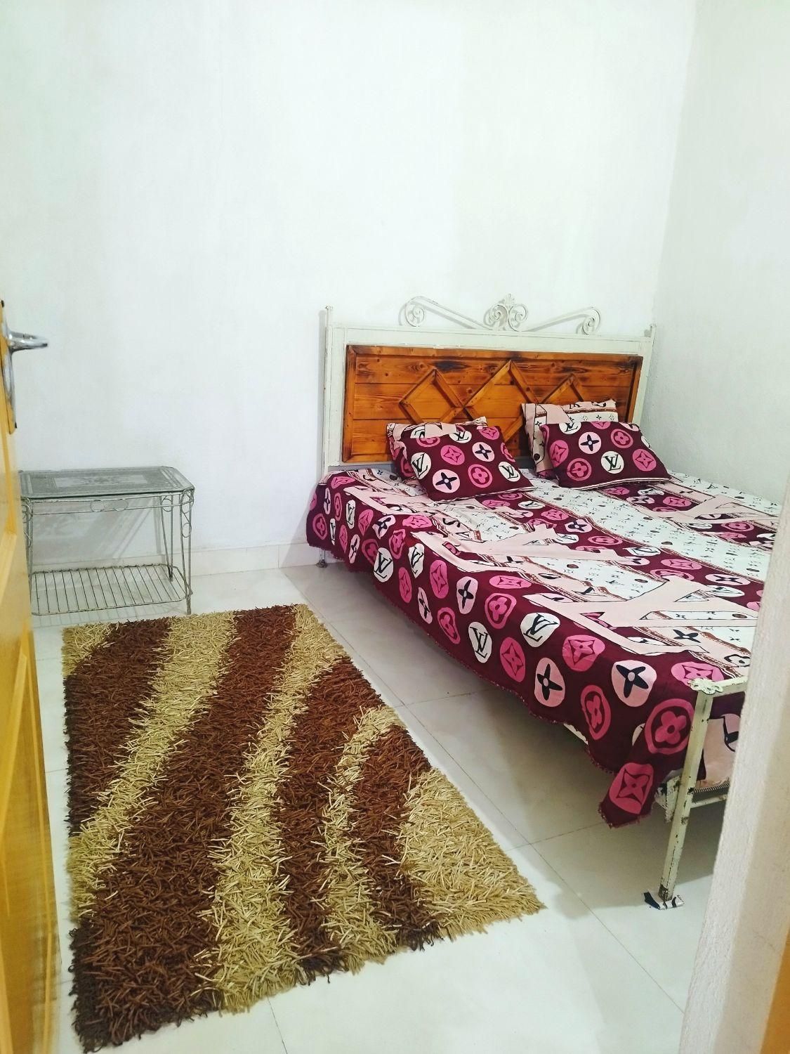 اجاره روزانه سوئیت در حسن رود|اجارهٔ کوتاهمدت آپارتمان و سوئیت|بندر انزلی, لیچارگی حسن رود|دیوار