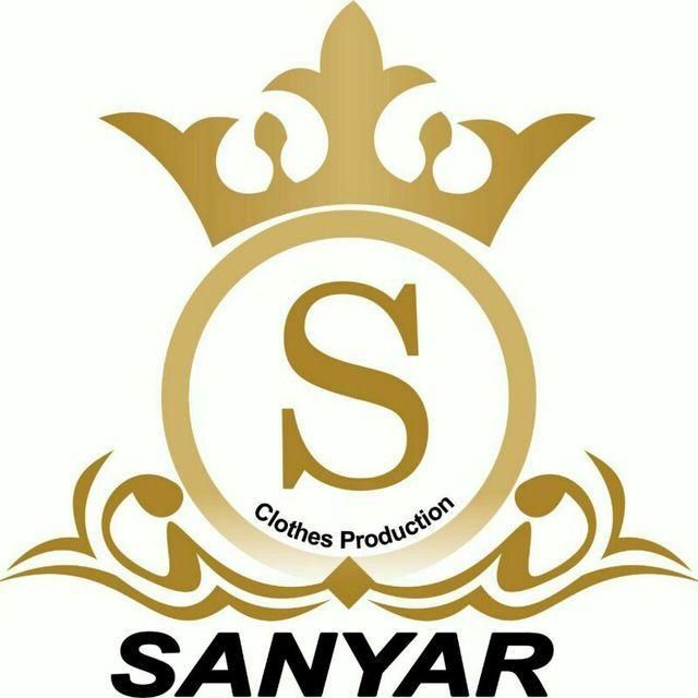 استخدام ۳ نفر فروشنده خانم و آقا|استخدام بازاریابی و فروش|تهران, بازار|دیوار