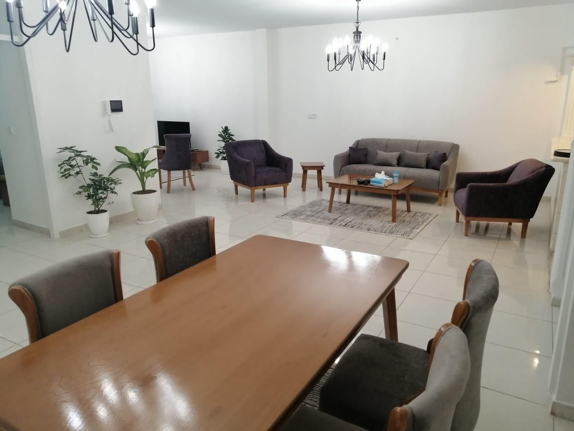 اجاره مبله در جنت اباد|اجارهٔ کوتاهمدت آپارتمان و سوئیت|تهران, جمهوری|دیوار