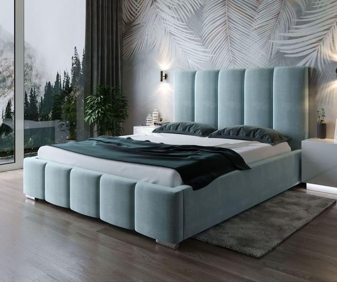 تخت*تخت خواب*تختخواب تشکGold*بخرید*|تخت و سرویس خواب|رشت, شهرک صبا|دیوار