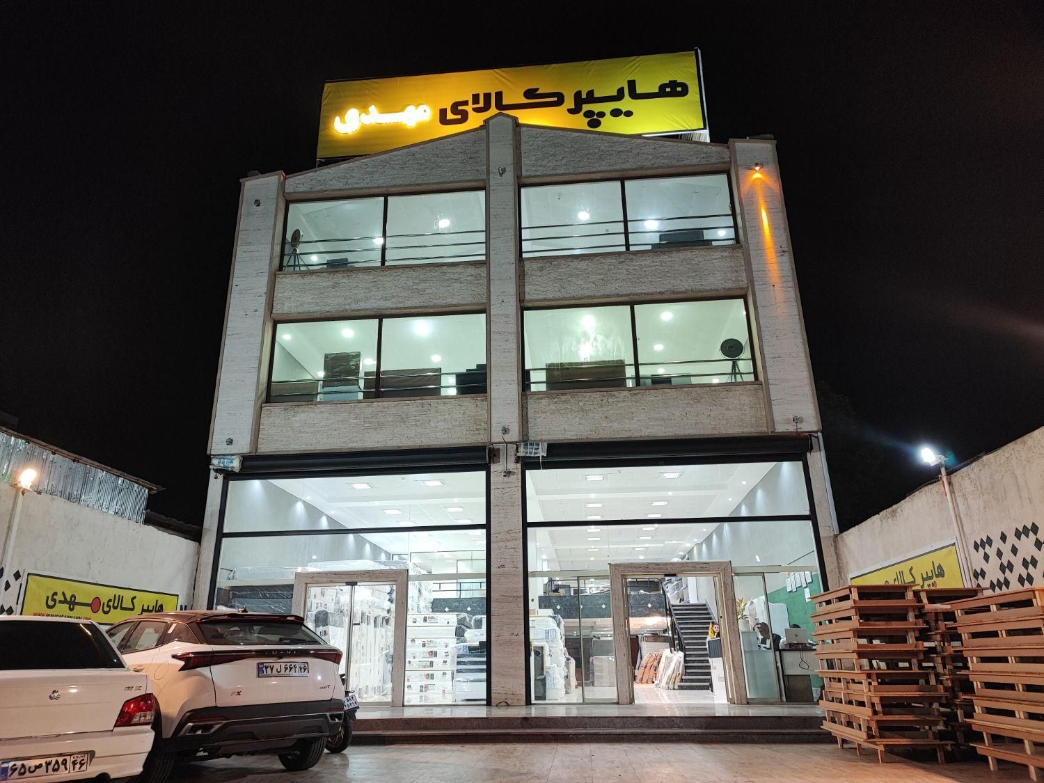 مبل*مبلمان راحتی چستر*30مدل مختلف*رنگبندی|مبلمان خانگی و میز عسلی|رشت, شهرک صبا|دیوار