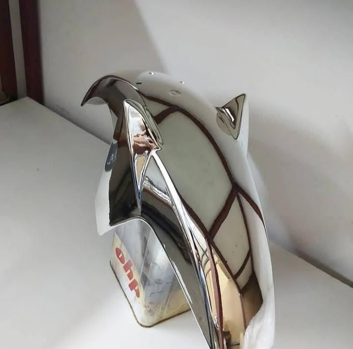 دستگاه مخمل پاش(Korea)دستگاه آبکاری فانتاکروم/طیف|خدمات پیشه و مهارت|کرج, اسلام‌آباد|دیوار