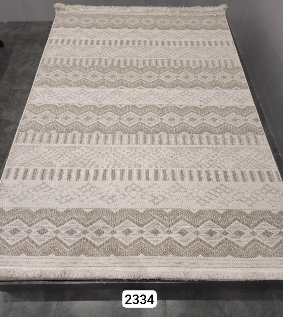 فرش مراکشی|فرش|تهران, سعادت‌آباد|دیوار