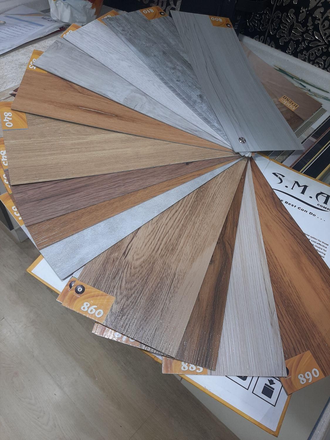 فروش کفپوش ضد آب ضد خش ۳۳۰ هزار|خدمات پیشه و مهارت|رشت, رشتیان|دیوار