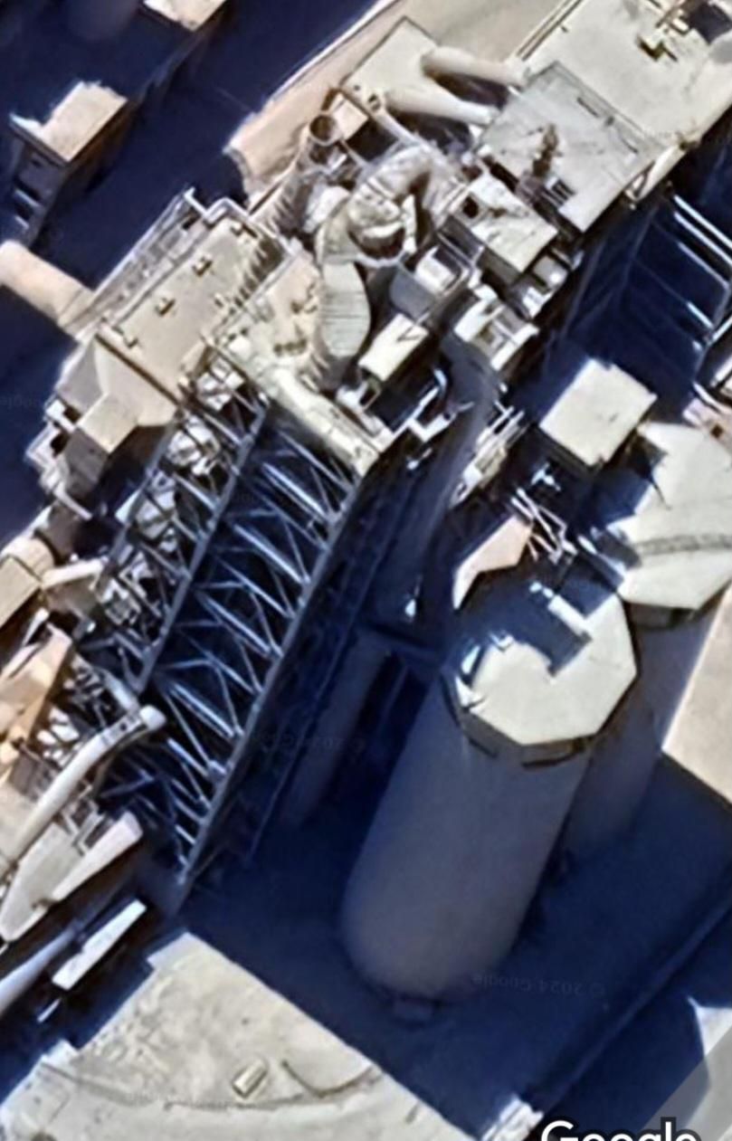 سیمان عمده و تکی|مصالح و تجهیزات ساختمان|ایلام, |دیوار