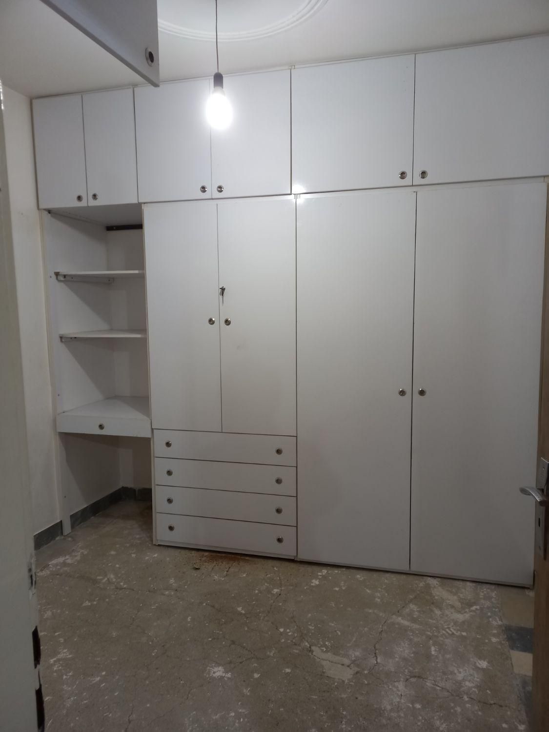 کمددیواری متری ۹۰۰هزارتومان|خدمات پیشه و مهارت|اراک, |دیوار