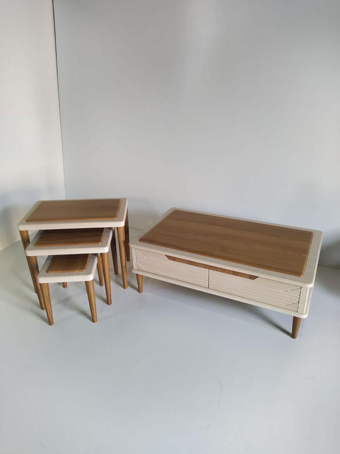 میز عسلی طرح جدید|مبلمان خانگی و میز عسلی|چابهار, |دیوار