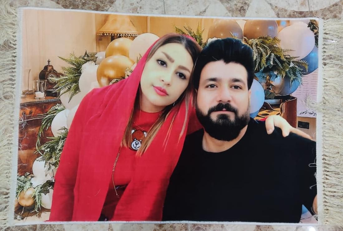 چاپ سابلیمیشن|خدمات پیشه و مهارت|تربتحیدریه, |دیوار