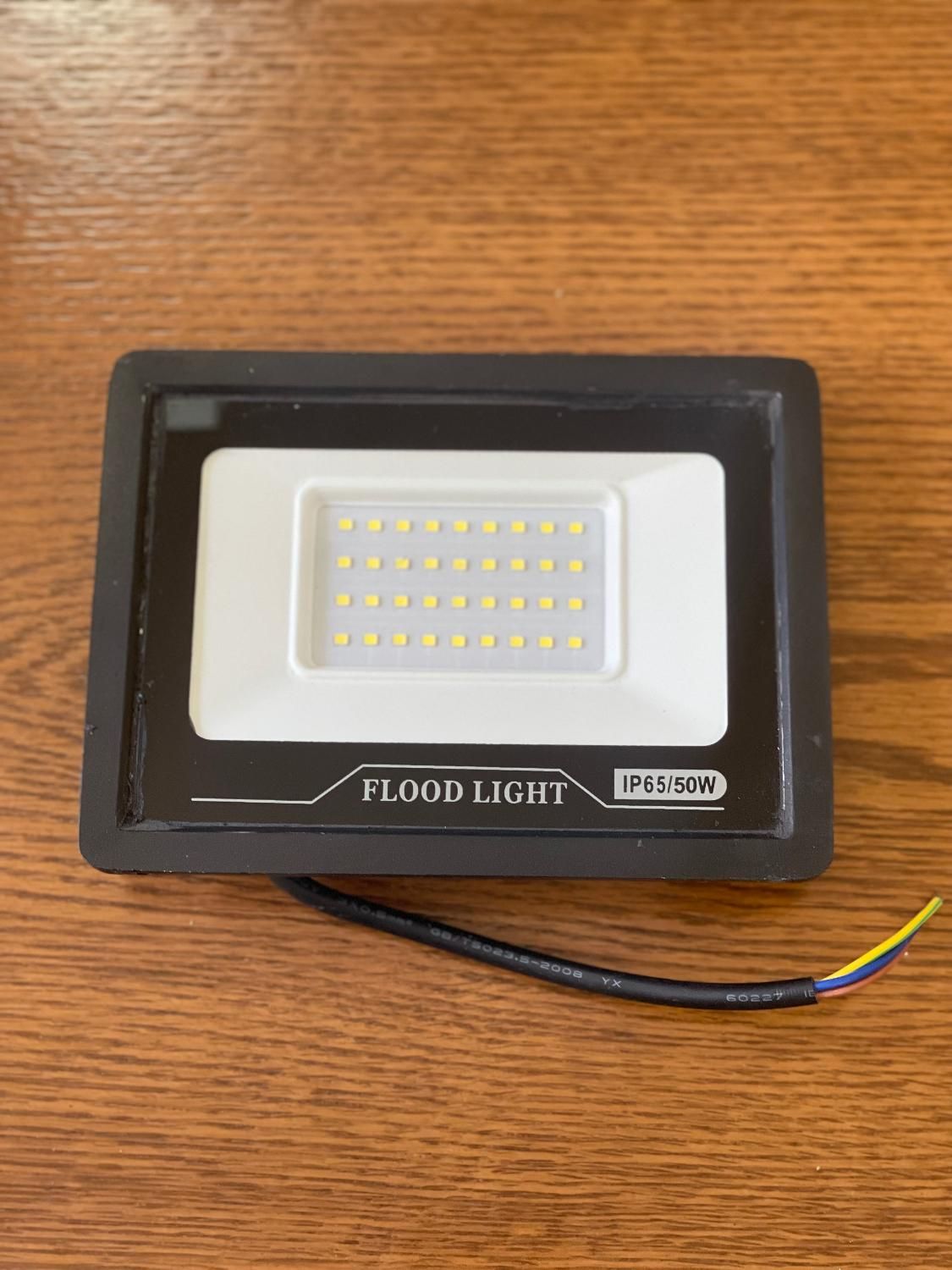 پروژکتور و چراغ ریلی|لامپ و چراغ|تهران, بازار|دیوار