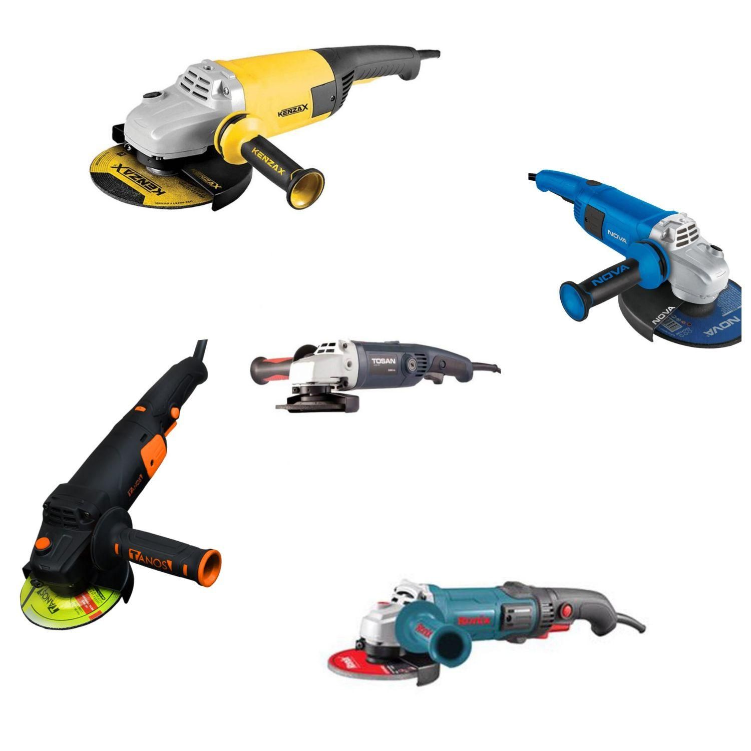 فرز و مینی فرز|ماشین‌آلات صنعتی|تربت‌حیدریه, |دیوار