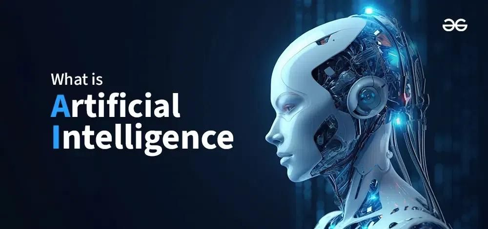 آموزش  کاربردی هوش مصنوعی برای بازار کار|خدمات آموزشی|یزد, |دیوار
