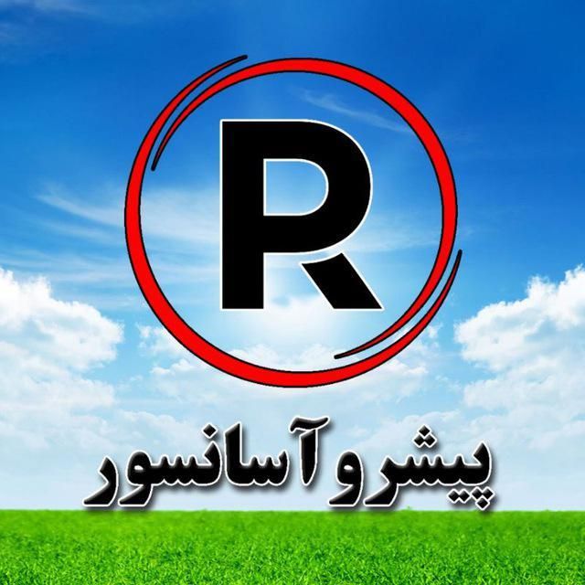 فروش آسانسور و پله برقی و خدمات سرویس و تعمیرات|خدمات پیشه و مهارت|قم, ارم|دیوار